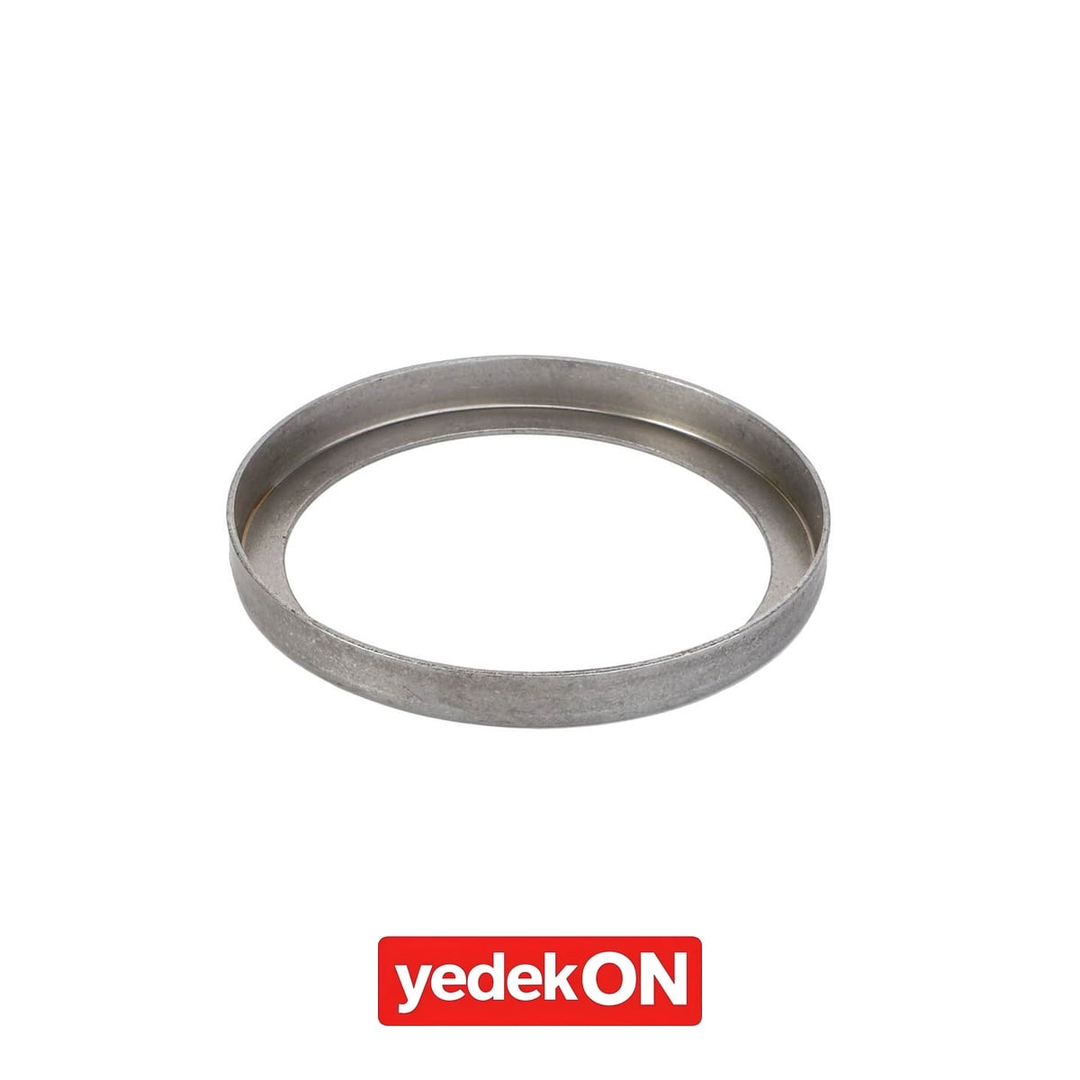 AGCO Kilit Rondelası - Fendt | F184108080090