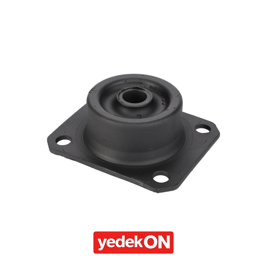 AGCO Kabin Titreşim Montajı - Massey Ferguson | 3909594M1
