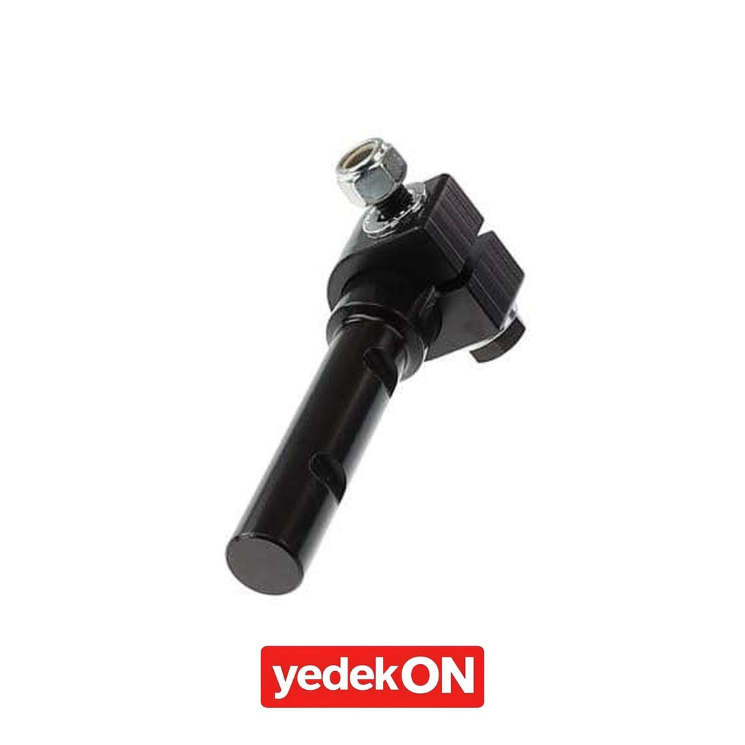 AGCO Direksiyon Bağlantı Çubuğu - Massey Ferguson | 4348287M91