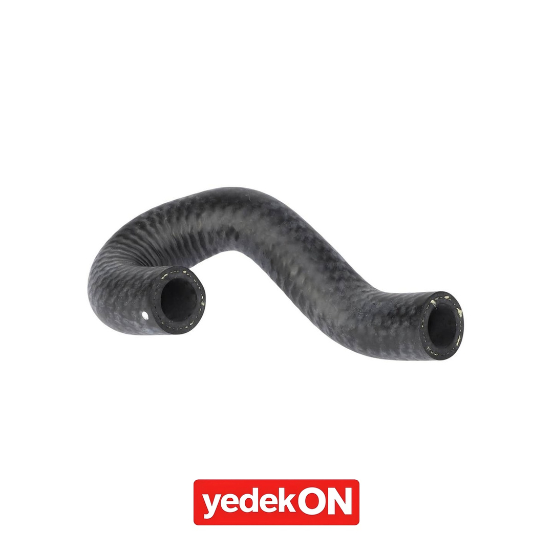 AGCO Kauçuk Hortum - Valtra | V837081389