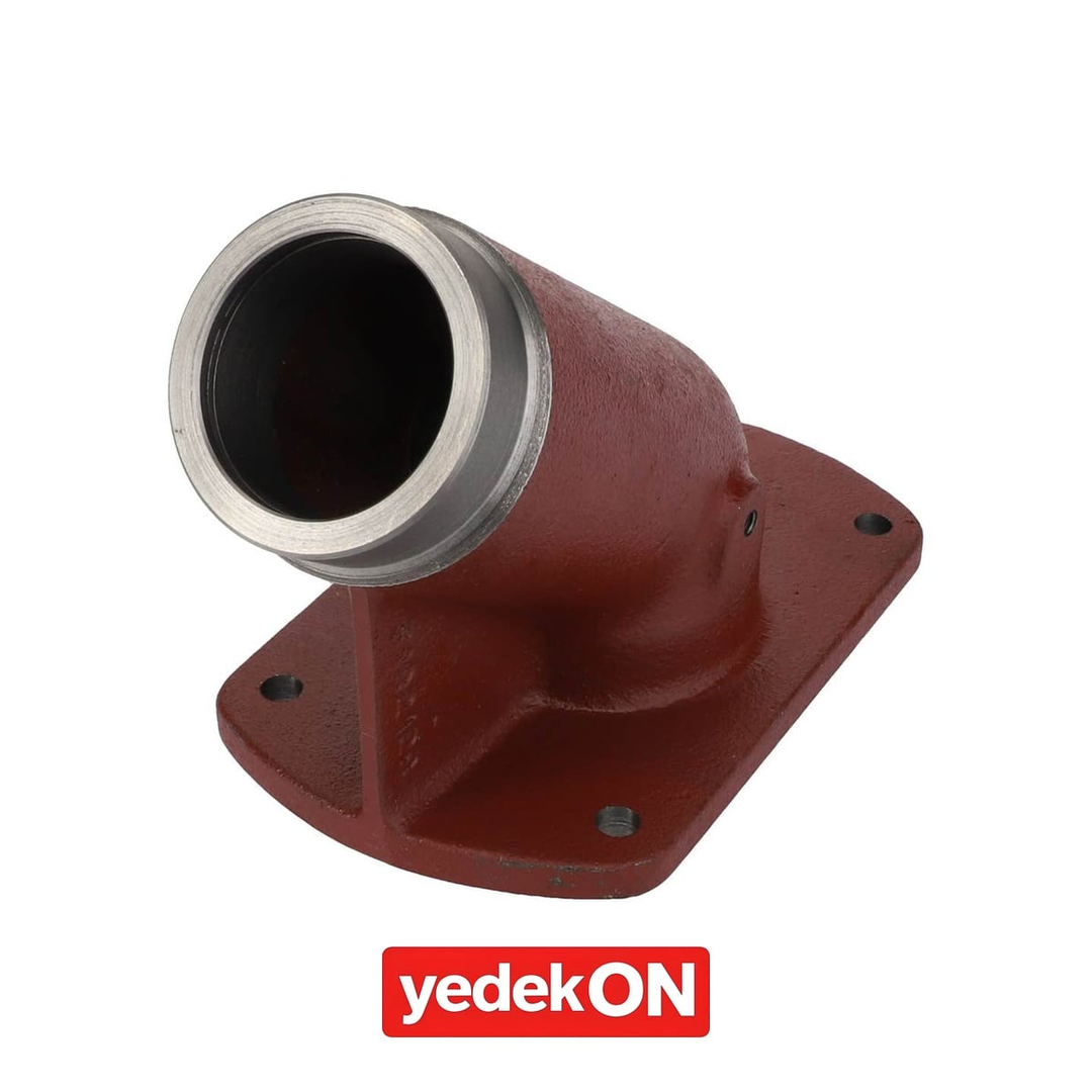 AGCO Destek Parçası - Massey Ferguson | LA322366350