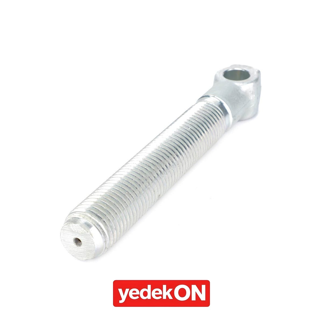 AGCO Bağlantı Kolu - Massey Ferguson | 4304486M1