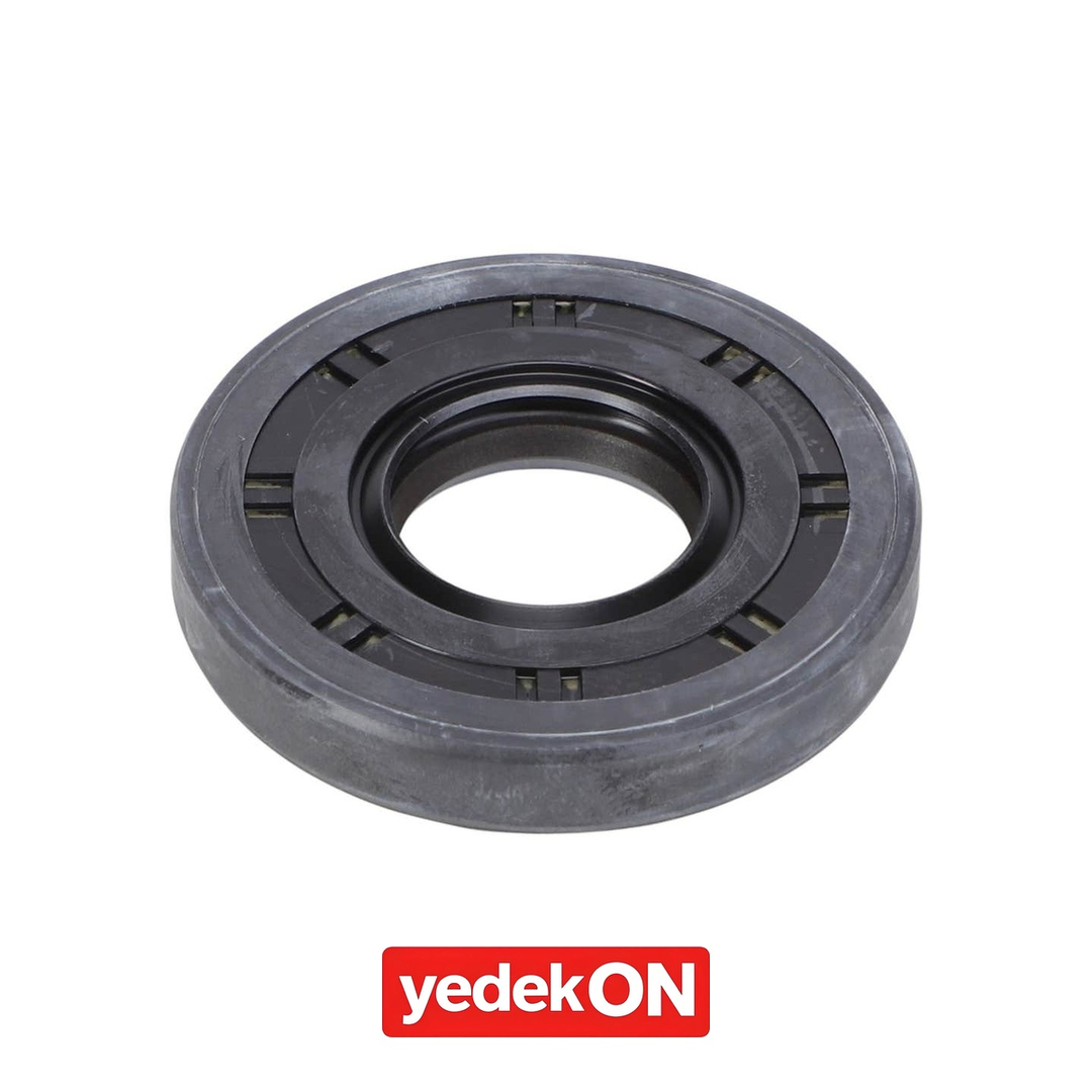 AGCO Conta - Massey Ferguson | 4265147M1