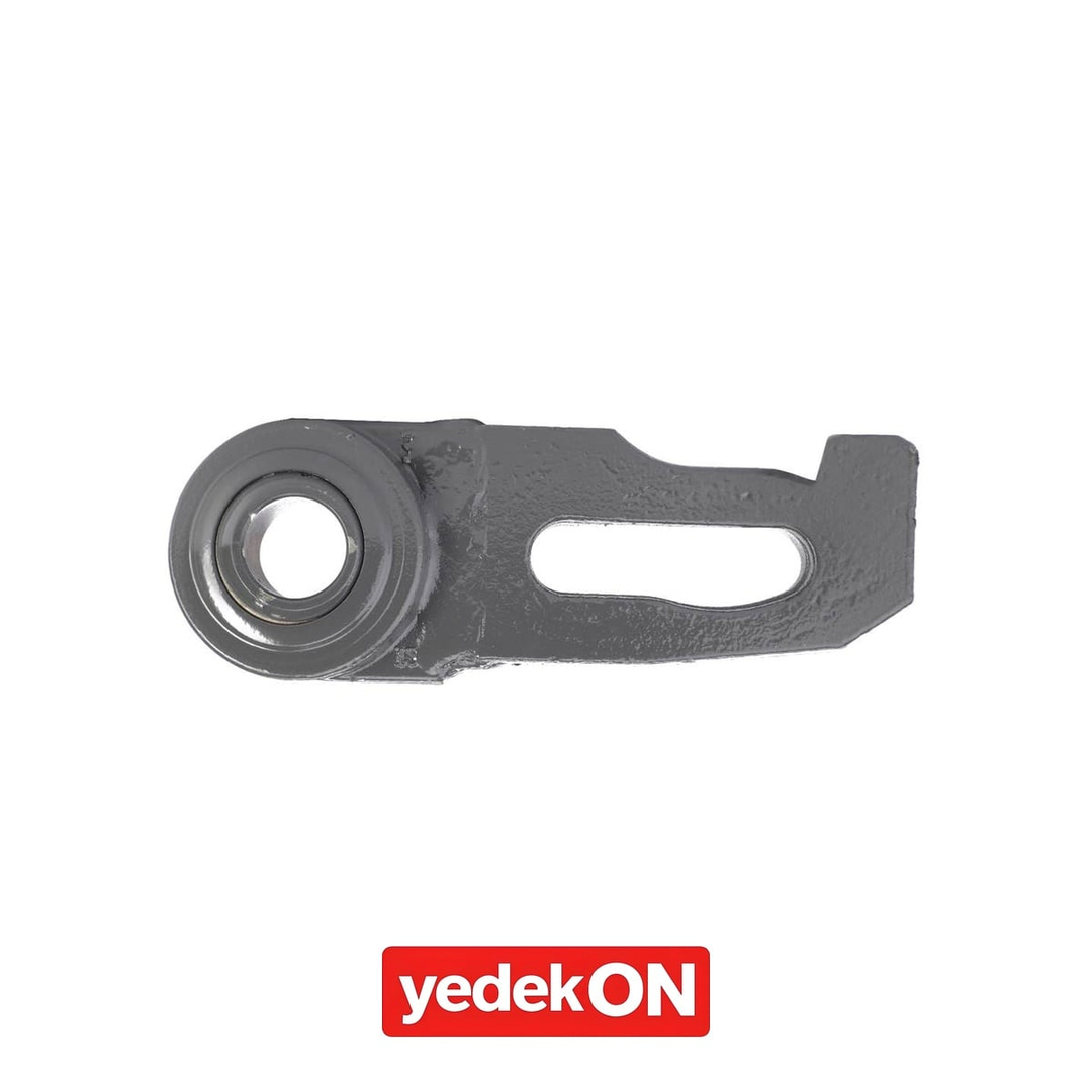 AGCO Sol Taraf Çubuk - Massey Ferguson | 3909691M91