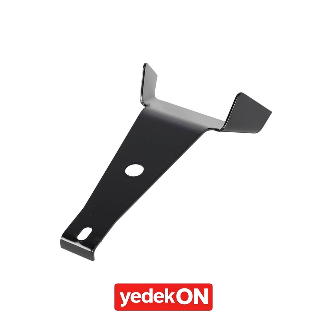 AGCO Disk Kazıyıcı - AGCO White Planters | W247461B
