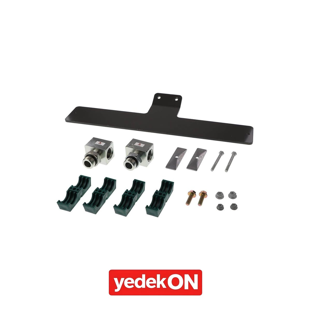AGCO Onarım Kiti - Massey Ferguson / Fendt / Valtra | ACW0772170