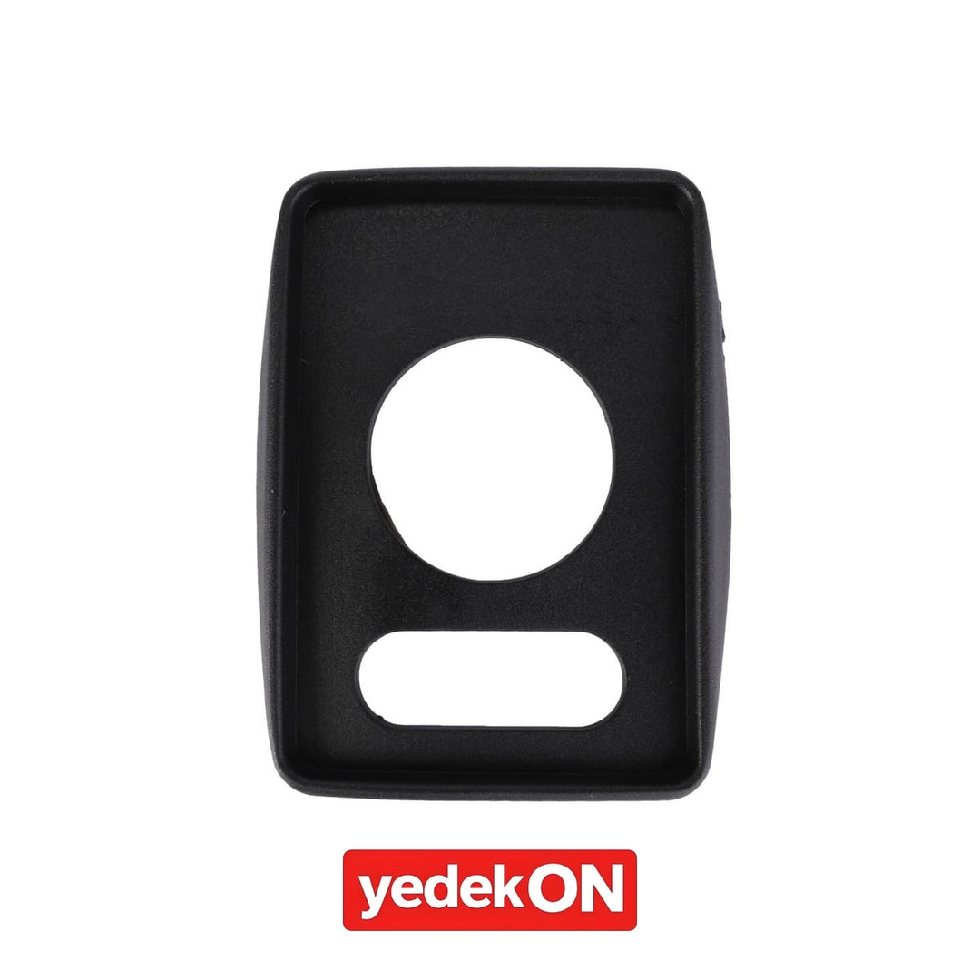 AGCO Kapı Kolu Contası - Massey Ferguson | 3804734M1