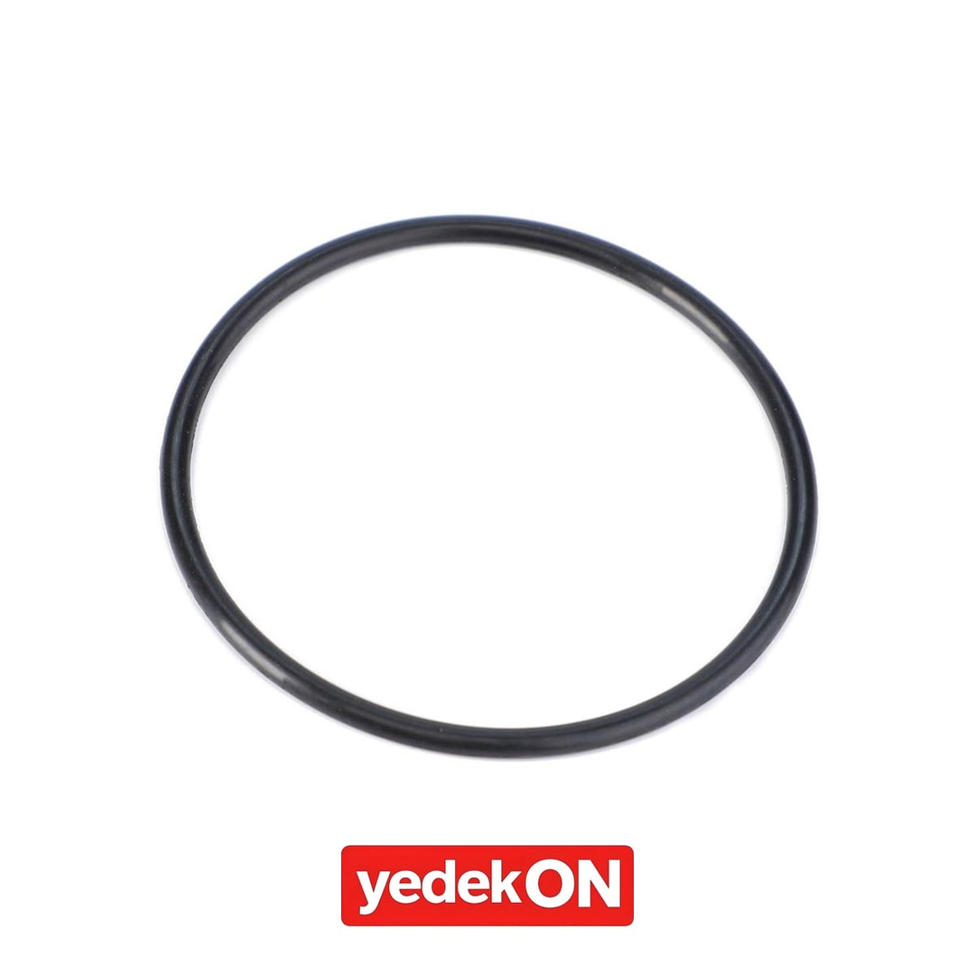 AGCO O-Halka - AGCO White Planters | W941585