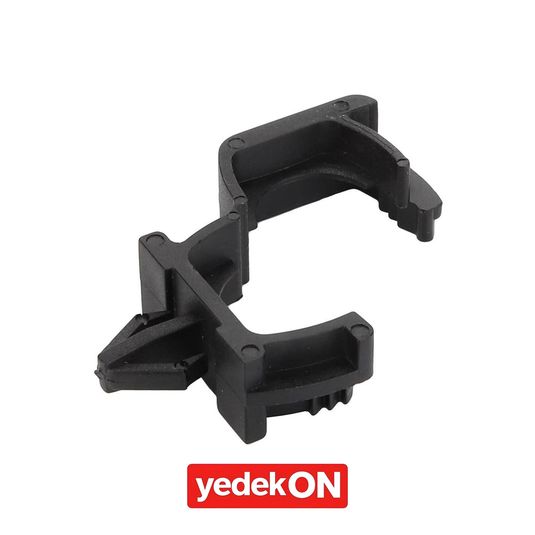 AGCO Klips - Massey Ferguson | 4226280M1