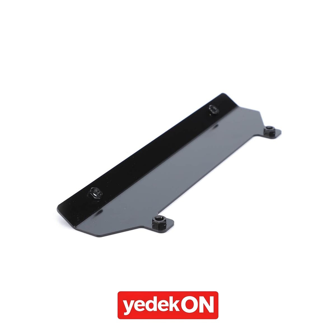 AGCO Kapak - Massey Ferguson | 4362029M1