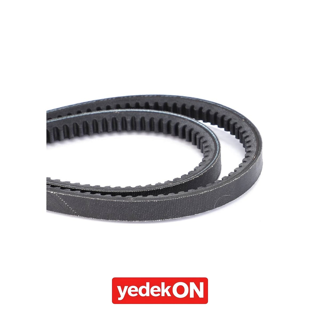 AGCO V-Kayış (Eşleşmiş Takım Olarak Satılır) - AGCO | 072728T1