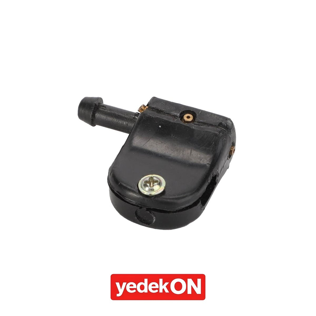 AGCO JET Nozul Aksesuarı - Massey Ferguson | 3900802M1