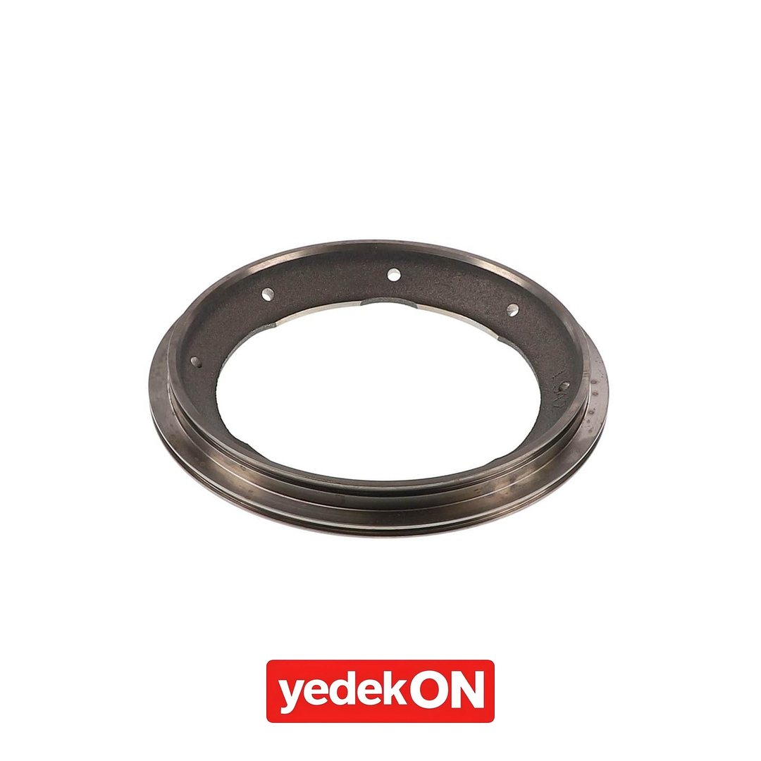 AGCO Piston - Massey Ferguson | 3796303M3