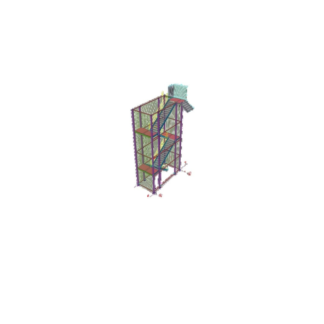 7605a1cf-ec9a-4378-b313-2a2db28a7897-dfef32.jpg