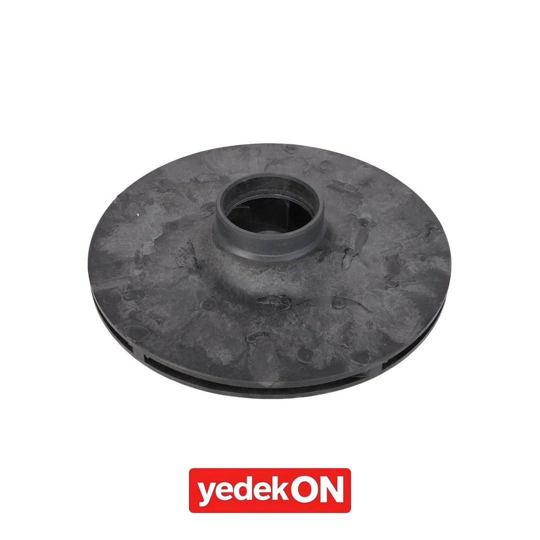AGCO Pervane - AGCO | AG057950
