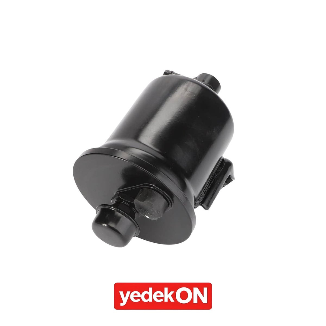 AGCO Hidrolik Tank - AGCO | 2316A12303