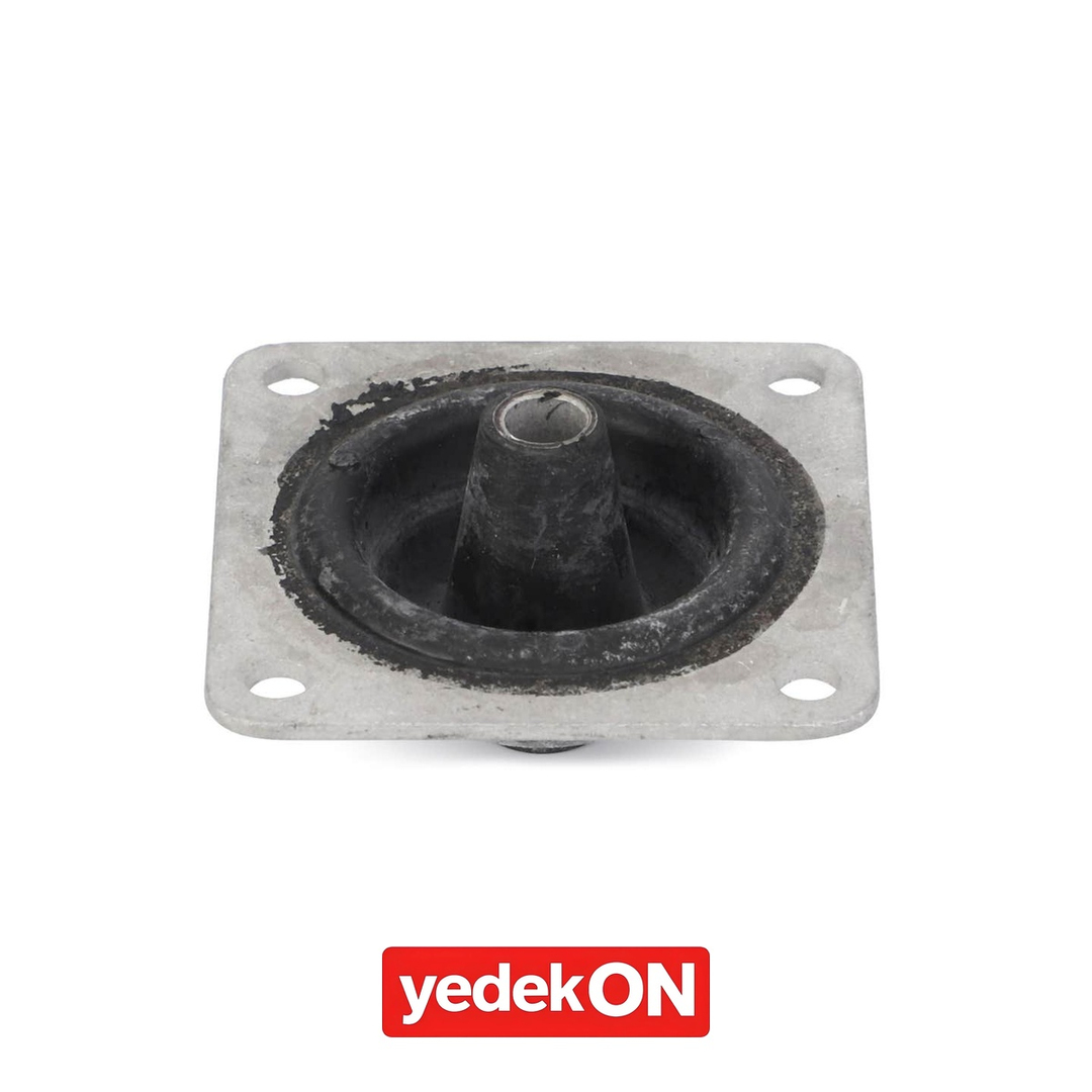AGCO Montaj Parçası - Massey Ferguson | 3408984M1