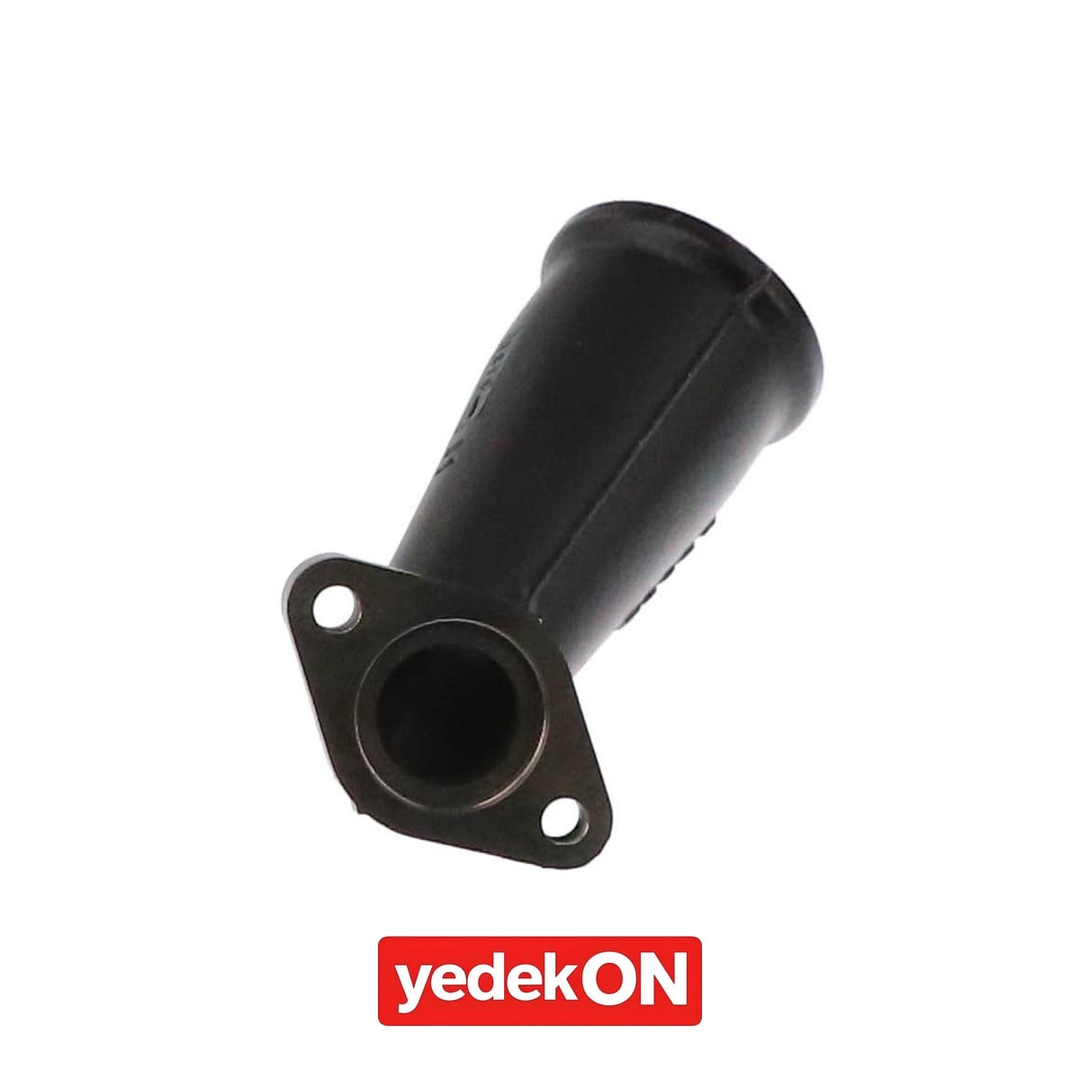AGCO Motor Yağı Doldurma Borusu - Valtra | V836659967