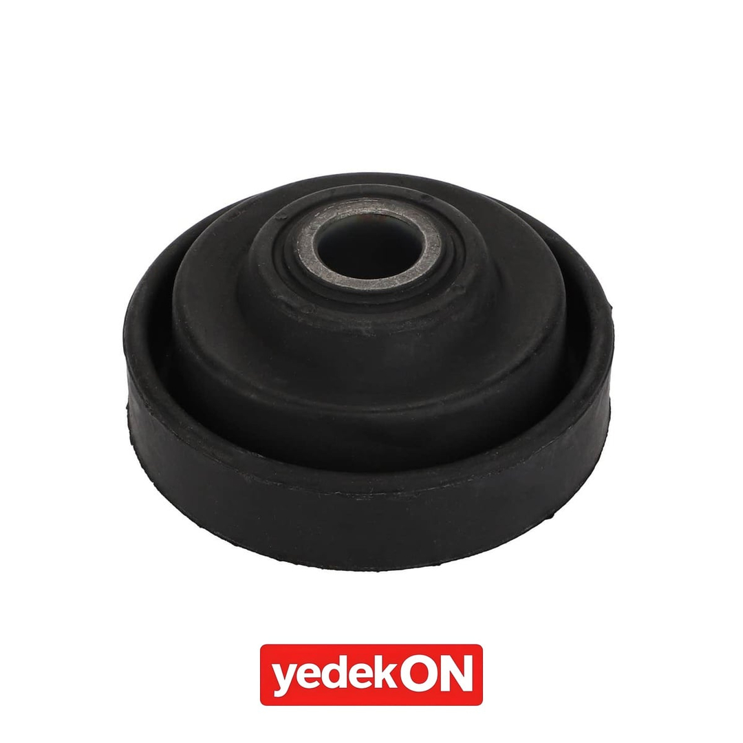 AGCO Titreşim Yastığı - Massey Ferguson / Fendt / Valtra | ACP0674250