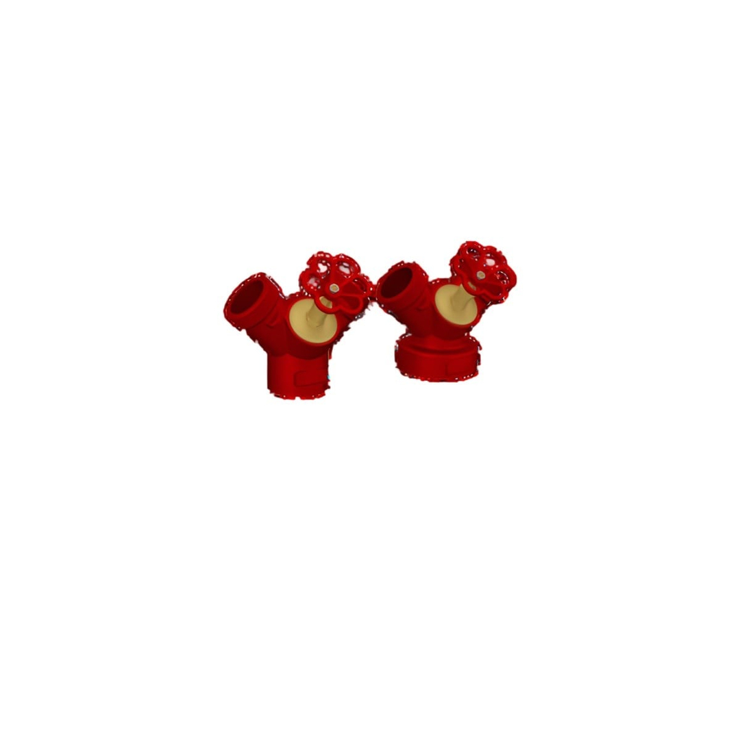 7652fc03-1999-4f97-8a70-4a4ec163de11-6-4444.jpg