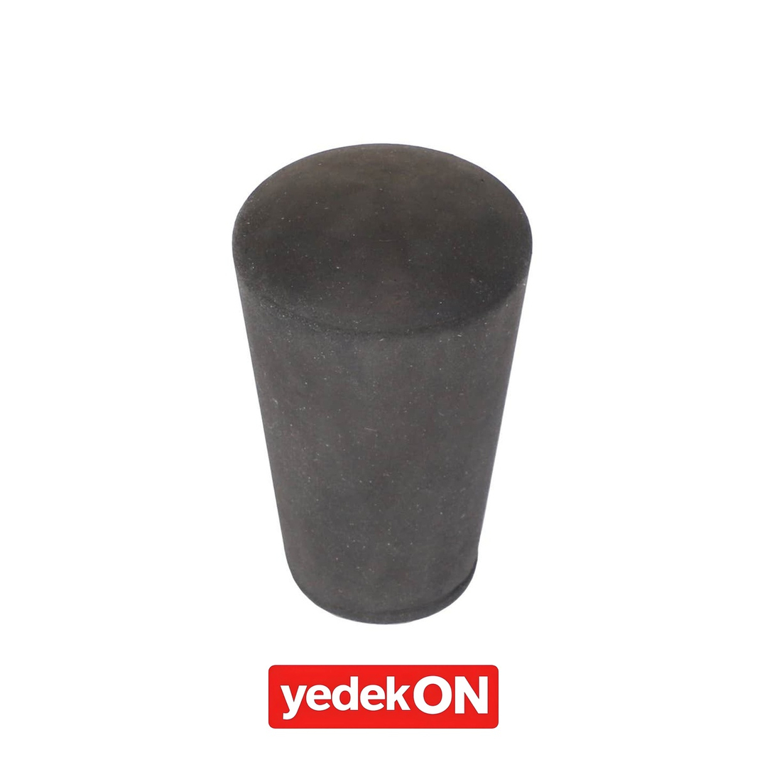 AGCO Konsol Panel Düğmesi - Valtra | V613650