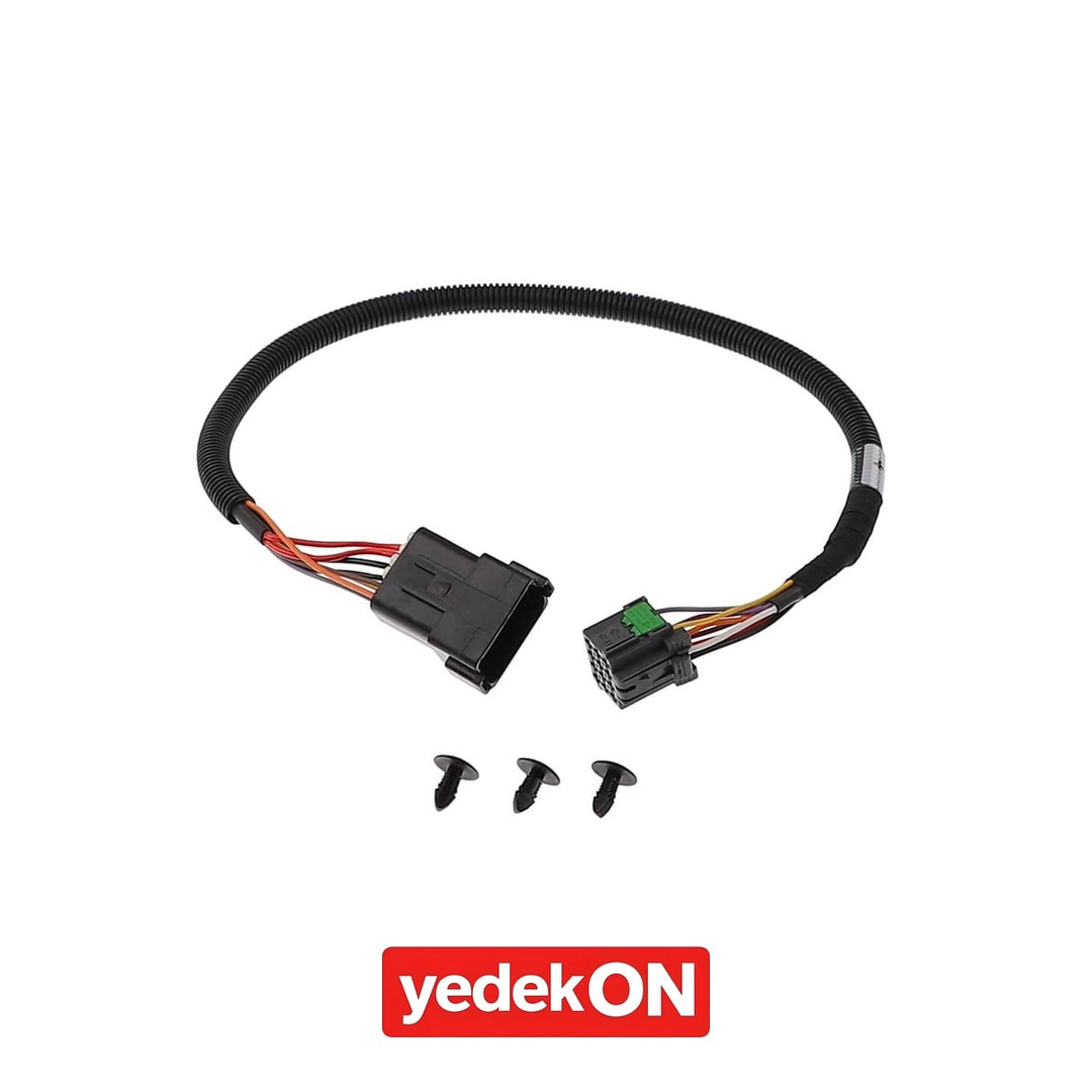 AGCO Bağlantı Kablosu - Massey Ferguson / Fendt / Valtra | ACP0627870