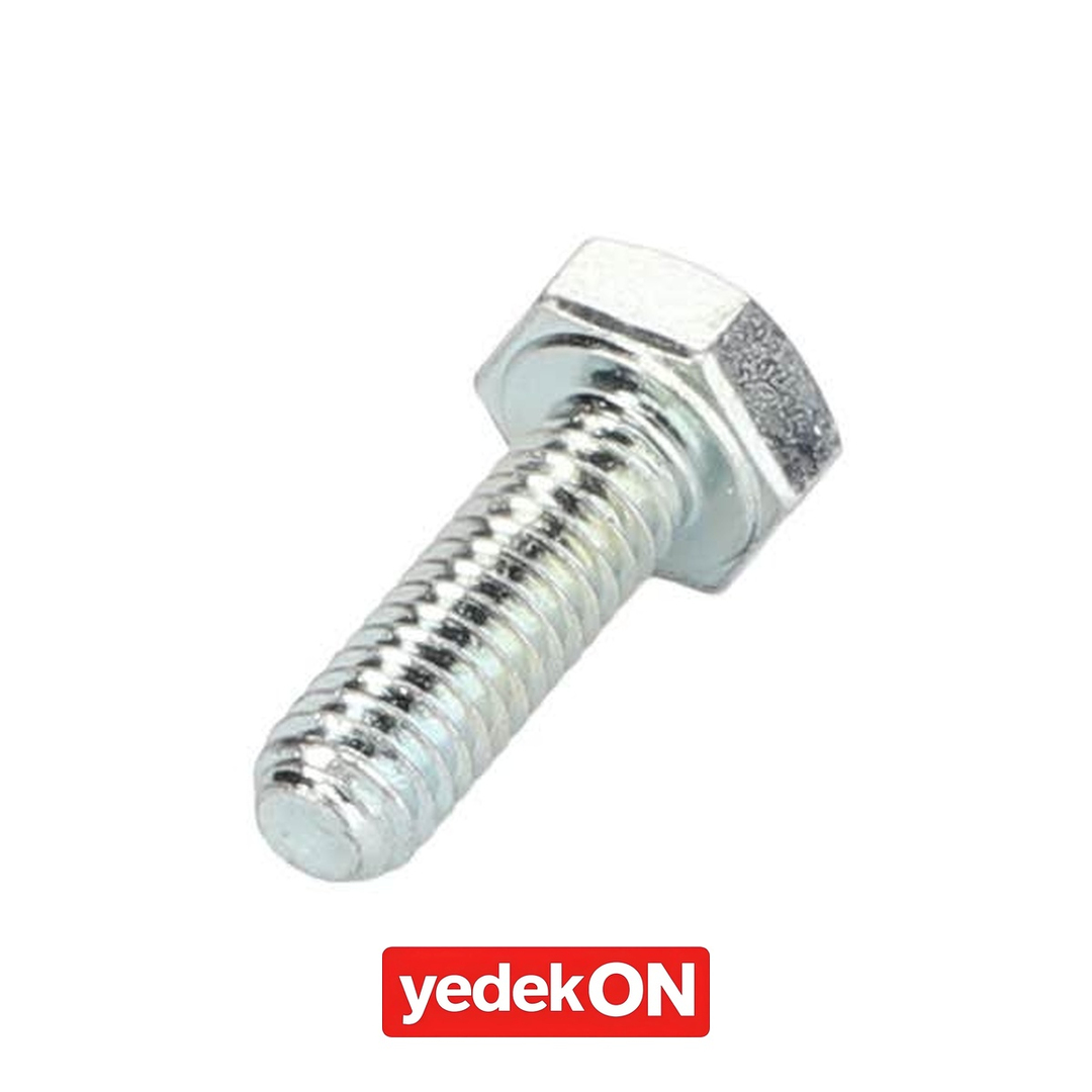 AGCO Altıgen Başlı Cıvata - Massey Ferguson / Fendt / Valtra | ACP0515460