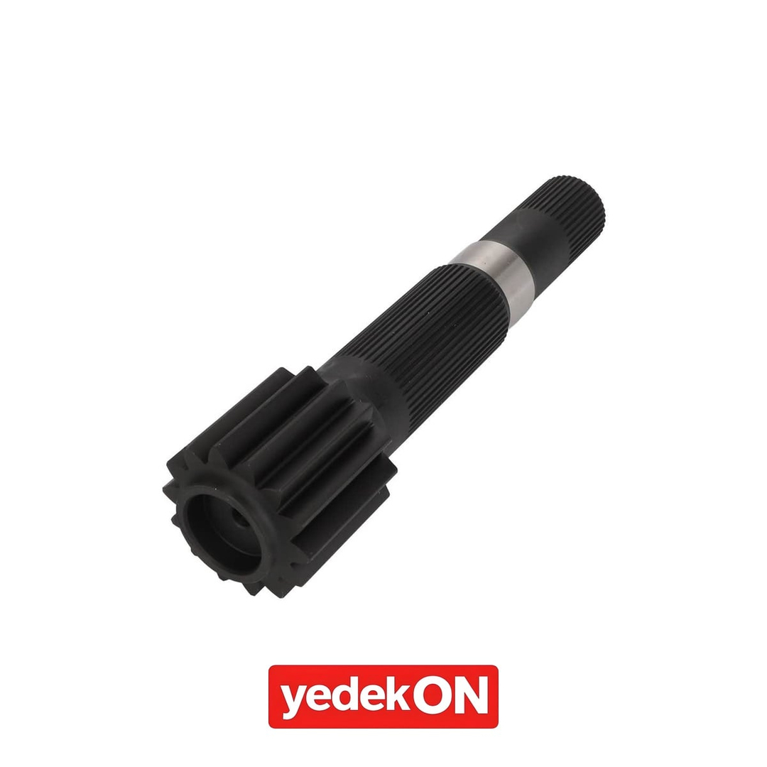AGCO Sol Taraf Gezegen Dişlisi - Massey Ferguson | 4364671M4