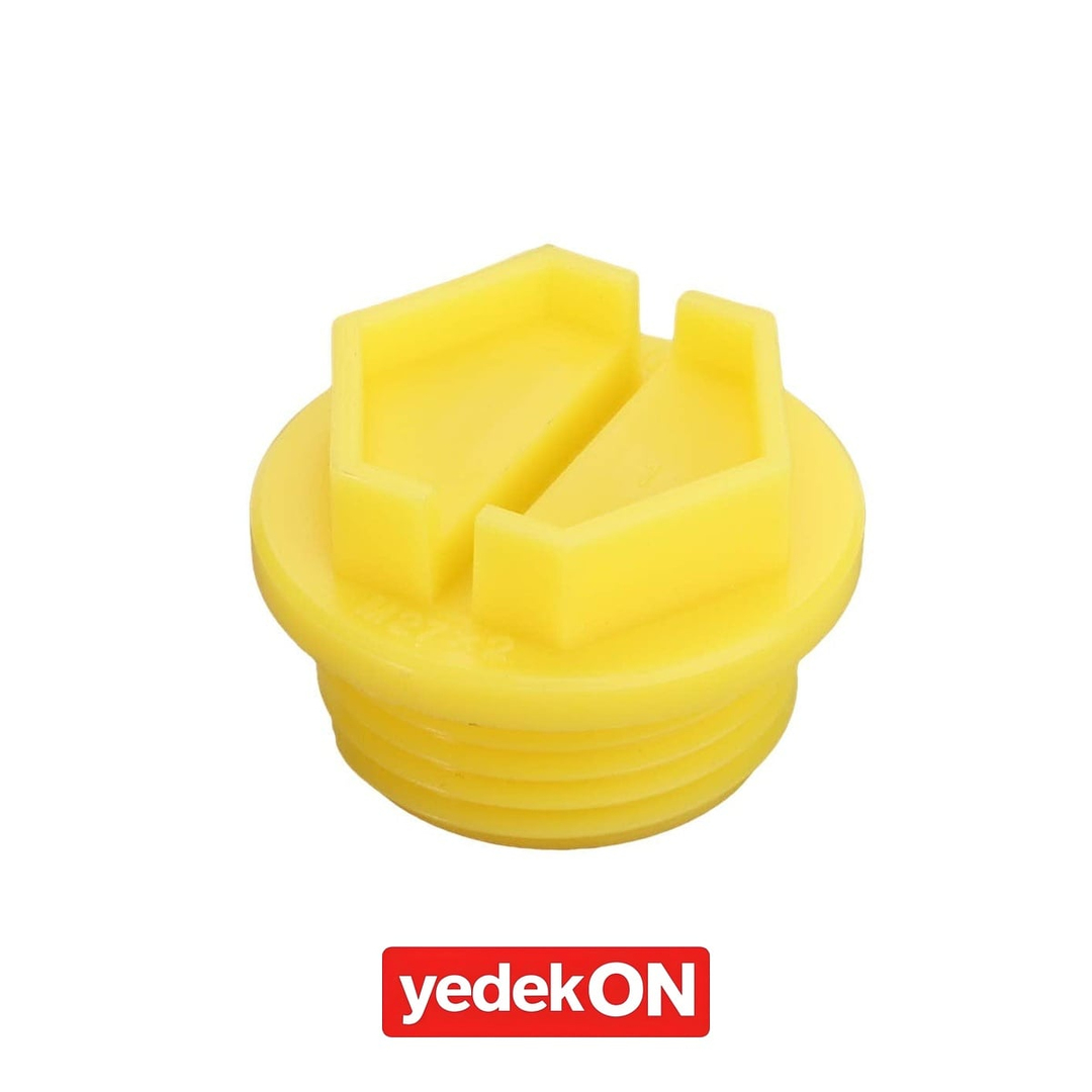 AGCO Tıpa - Massey Ferguson / Fendt / Valtra | ACP0446020