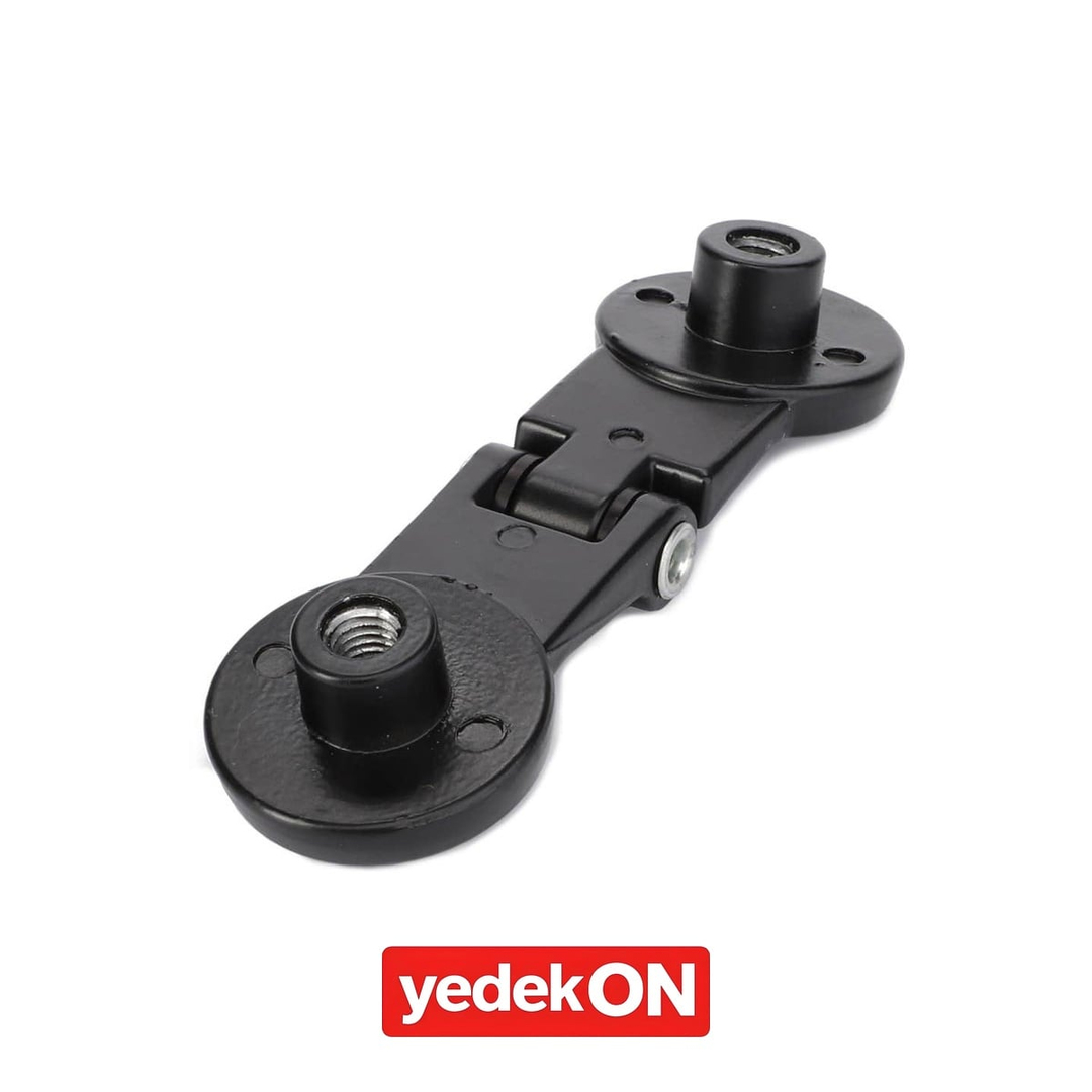 AGCO Pencere Menteşesi - Massey Ferguson | 3477708M91