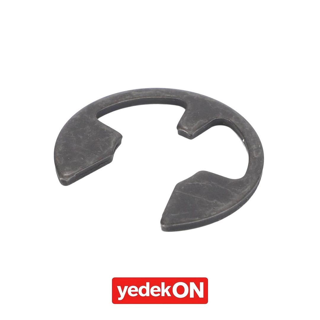 AGCO Dış Halka - AGCO | 022345T1