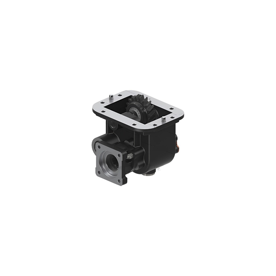 76cbce1a-fc3a-411f-9fe5-882a4d599c5f-b7aef3.jpg
