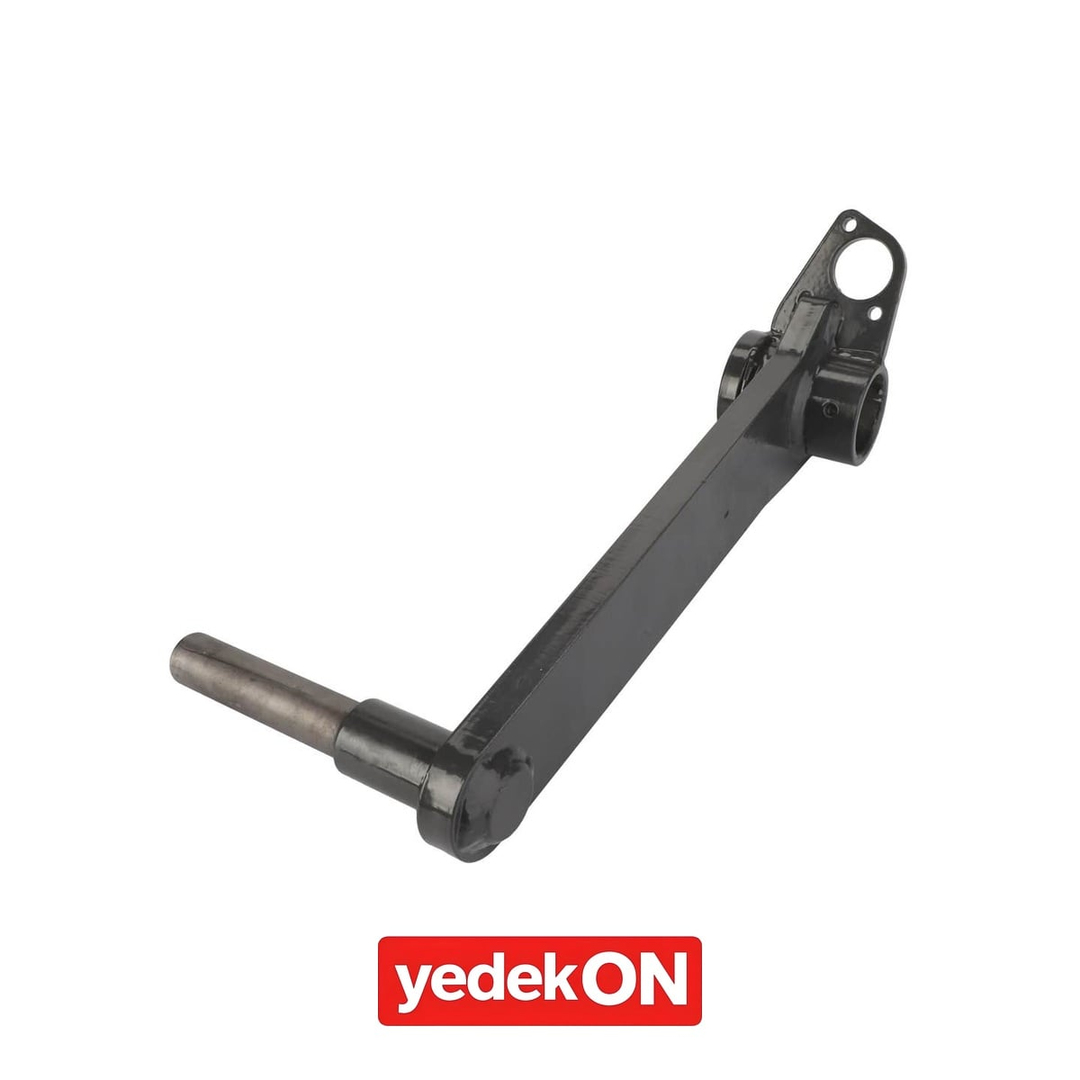 AGCO Tekerlek Salıncak Kolu - Fendt | FEL16411609