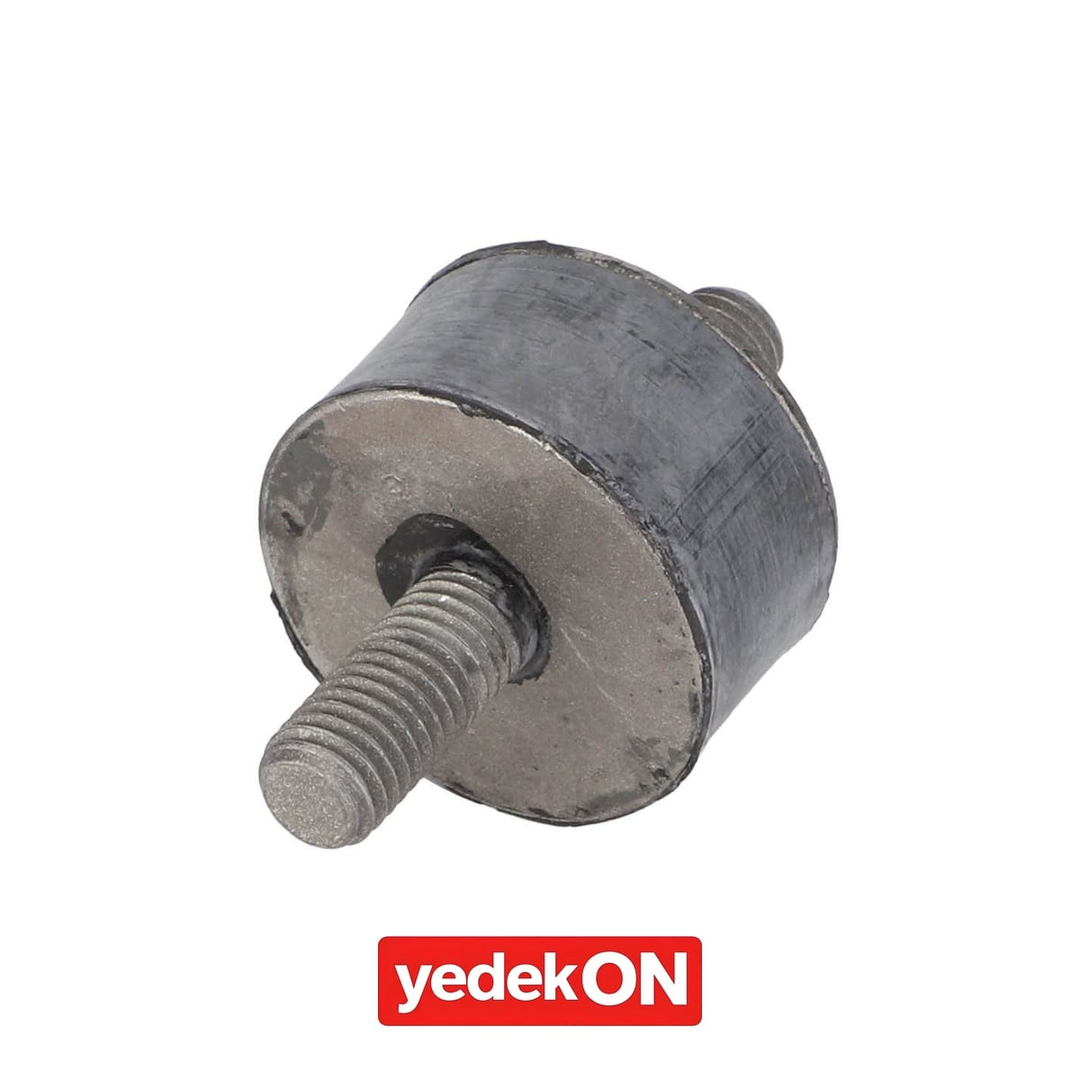 AGCO Damper - Massey Ferguson | 1694765M1