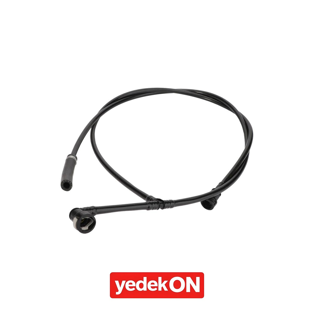 AGCO Hortum - Massey Ferguson | 4293122M1
