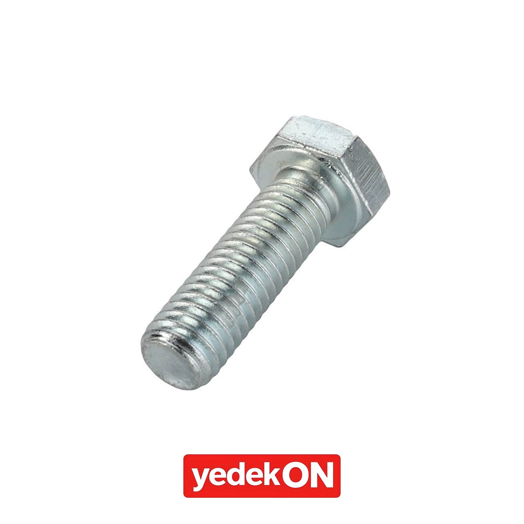 AGCO Cıvata - Massey Ferguson / Fendt / Valtra | ACP0501810