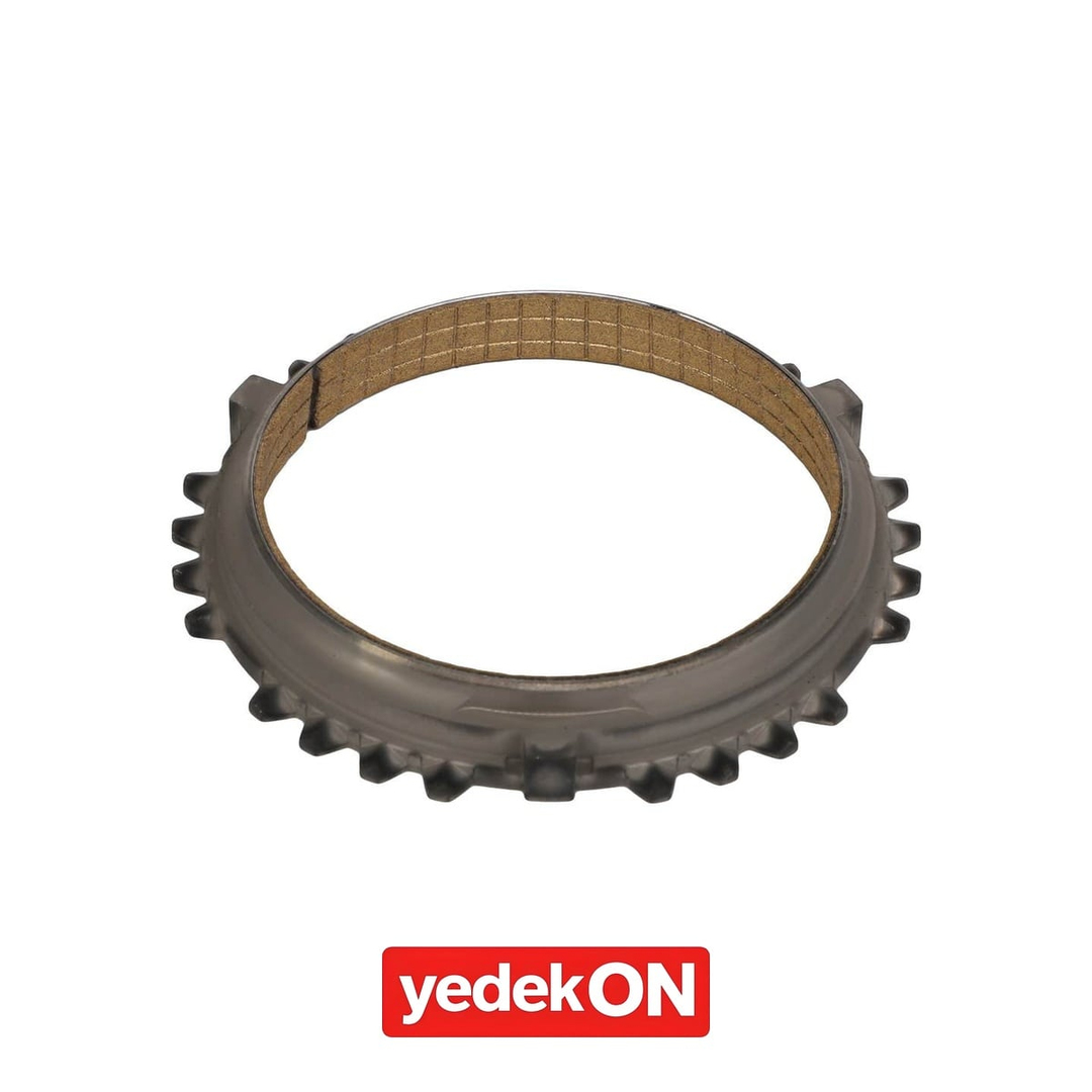 AGCO Senkron Halka - Massey Ferguson | 3583483M1