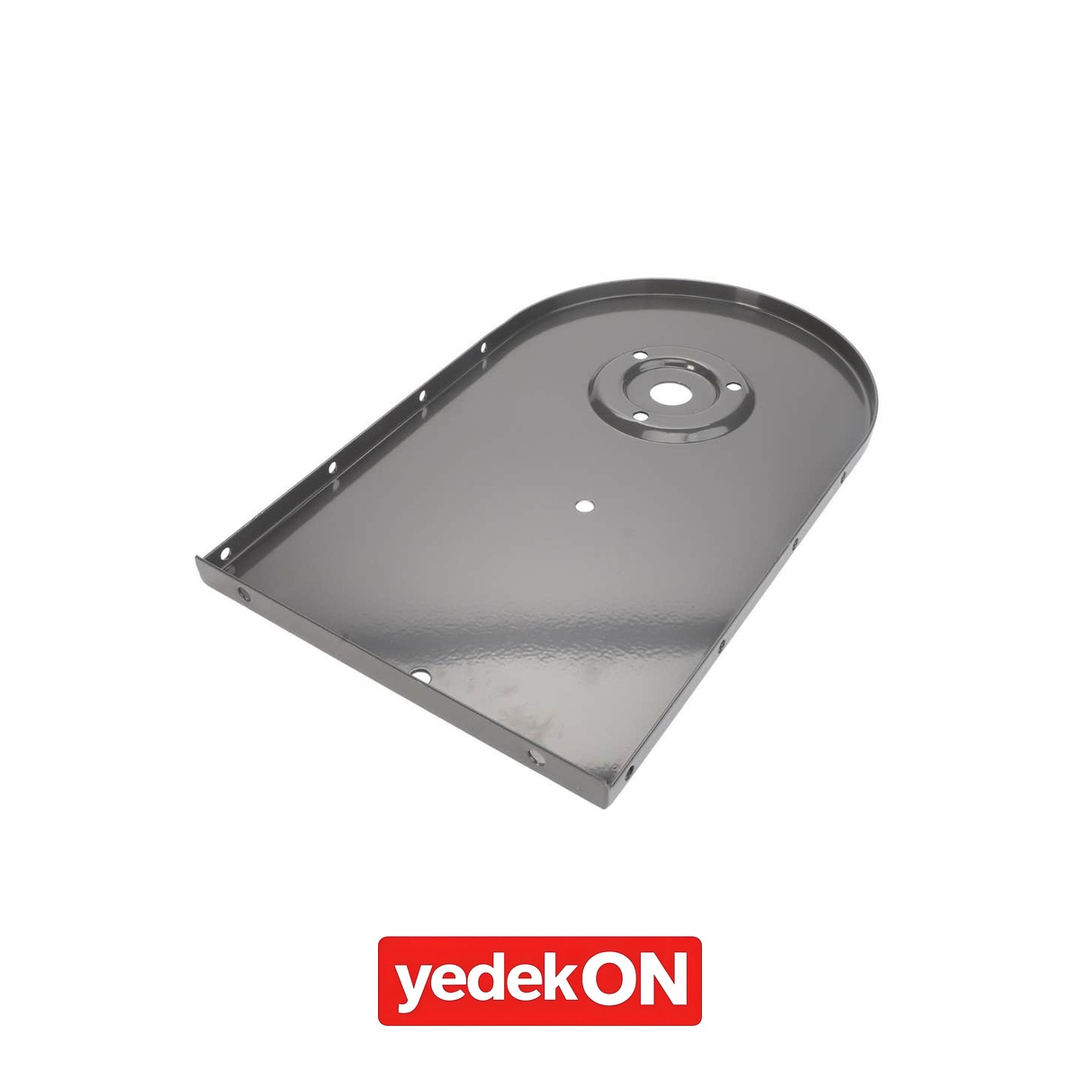 AGCO LID - Massey Ferguson | LA321851850