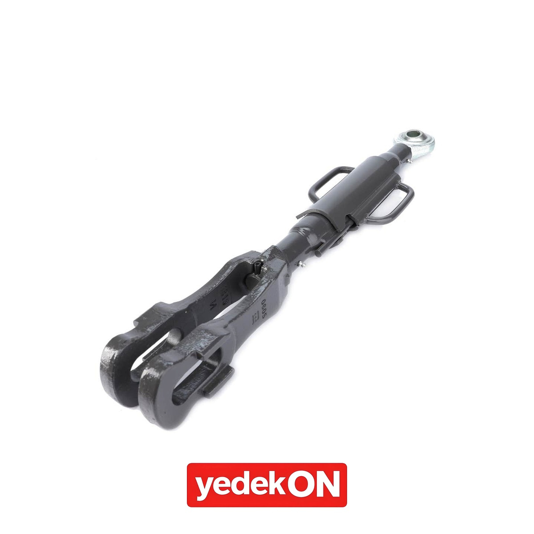 AGCO Direksiyon Çubuğu - Massey Ferguson | 4307017M91