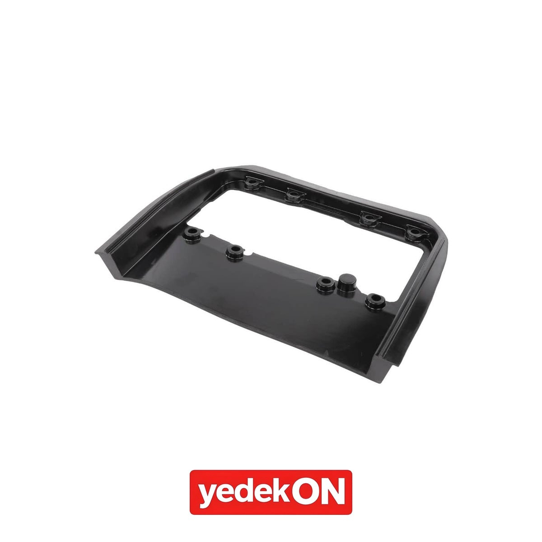 AGCO Bölme Parçası - Massey Ferguson | 4271063M5