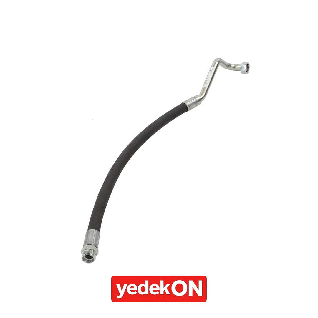 AGCO Hidrolik Hortum - Massey Ferguson | 4354793M1