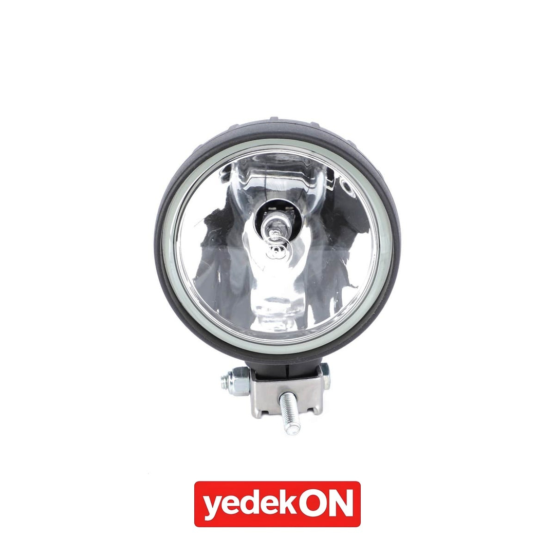 AGCO Çalışma Lambası (Tavan) - Valtra | VA200987