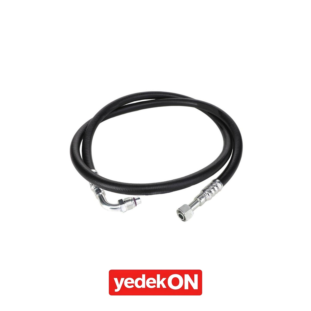 AGCO Hortum - Massey Ferguson | 3818658M91