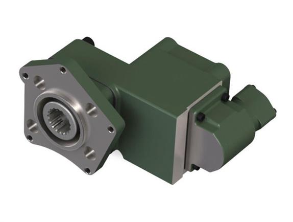 77fc3db2-74b2-469b-9103-afa1768c9417--4772-.jpg