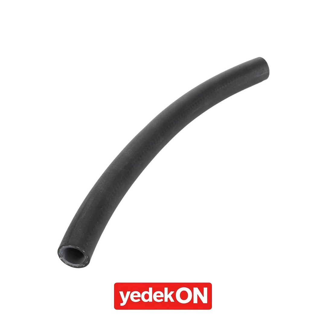 AGCO Hortum - Massey Ferguson | 4272860M1