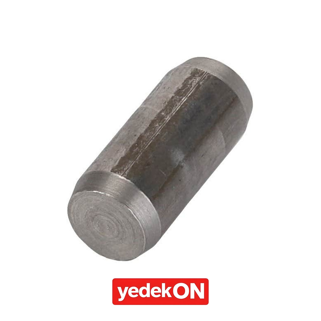 AGCO Yay Pim - Massey Ferguson / Fendt / Valtra | ACP0445680