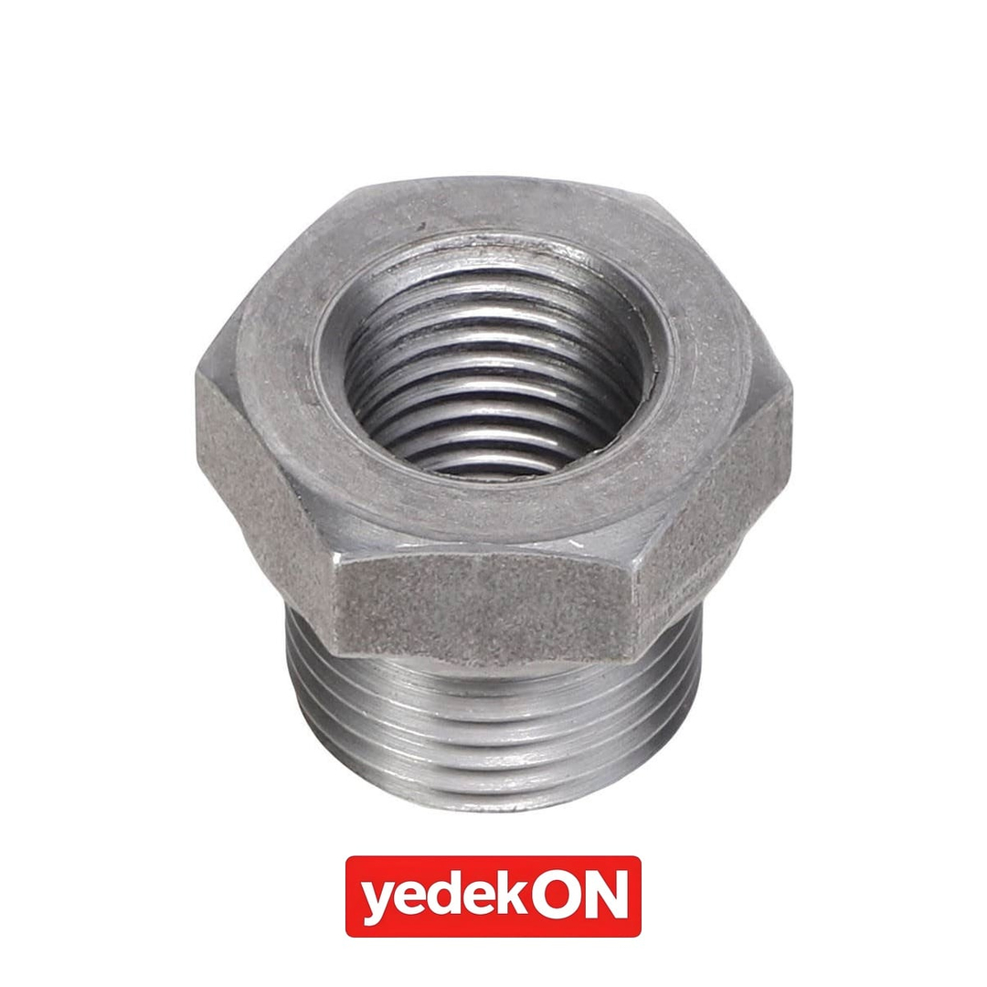 AGCO Dişli Rulmanlı Nippon - Valtra | V837086509