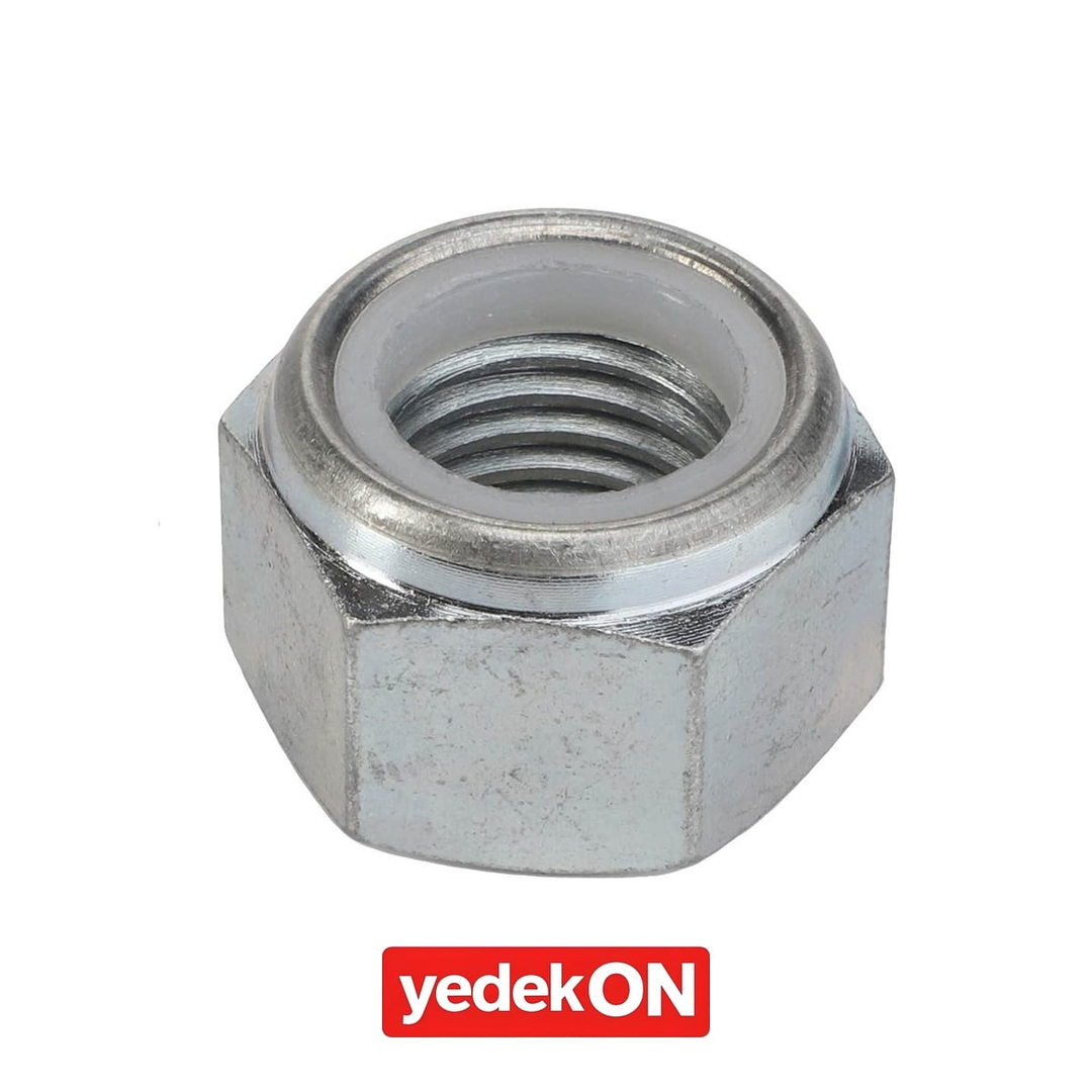 AGCO Somun - Massey Ferguson / Fendt / Valtra | ACP0497950