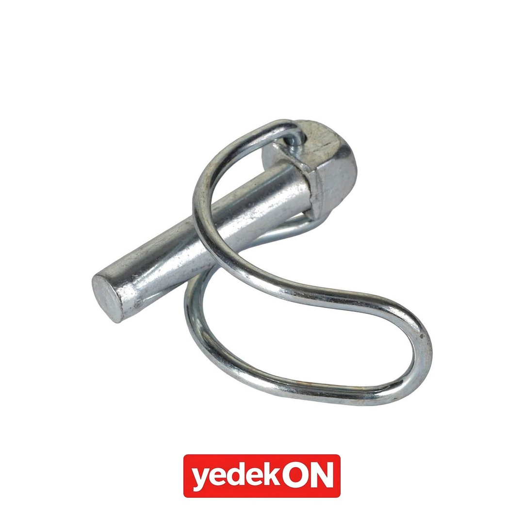 AGCO Pim - AGCO | 0013967U91