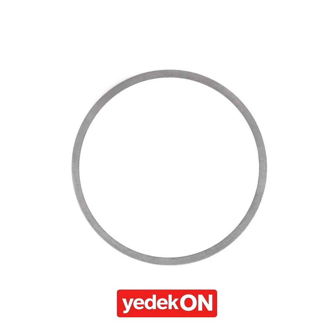 AGCO Conta Yıkama - Massey Ferguson / Fendt / Valtra | ACP0444600